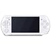 Mein Psp zubeh�r