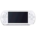 PSP 3004 blanc