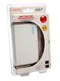 Revue Joytronic  / boitier DSi 9 rangements