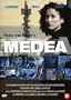Medea [Region 2]
