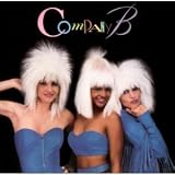 Company B