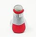 donegal bay DB Fan Gear Ohio State Buckeyes Gray Footies