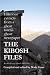 The Kibosh Files