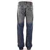 Armani - Armani Jeans J09 denim jeans