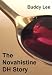 The Novahistine DH Story or How to Get High on Codeine, Powdered Opium, Demerol, and Hydrocodone More or Less Legally