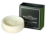 Edwin Jagger Shaving Soap, 65gr, Aloe