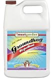I Must Garden Groundhog Repellent 1 Gallon Ready-to-Use