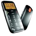 BIG BUTTON Senior MOBILE PHONES LATEST VERSION LARGE KEYS