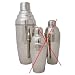 Cocktail Shaker XL Jumbo 1,8 Liter