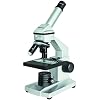 Bresser Junior Mikroskop-Set PC/USB 40x-1024x (ohne Koffer)