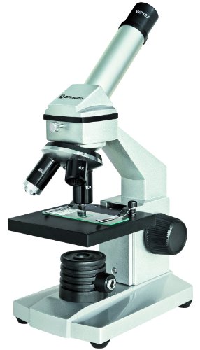 Bresser junior 8855001 Mikroskop-Set