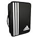 adidas(アディダス) レフェリー バッグ E37524(ブラック×ホワイト) AJP-KQ833