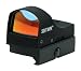 Sightmark Mini Shot Reflex Sight