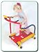 Baby : Redmon Treadmill for Kids