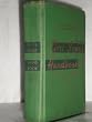 Girl Scout Handbook, Intermediate Program