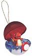 Pokemon Gotta Catch ' em all Ornaments--Charmander