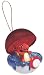 Pokemon Gotta Catch ' em all Ornaments--Charmander