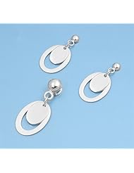 Sterling Silver Sets
