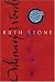 Ordinary Words (Hardcover)