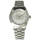 Florida Gators Men's Sapphire Watch