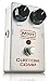 MXR Custom Shop CSP202 Custom Comp Compressor Guitar Effects Pedal
