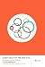 Search Analytics for Your Site: Conversations with Your Customers