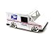 USPS Postal Vehicle 1/32