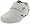 White/Black-HF