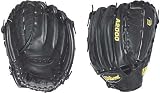 Wilson A2000 XLC-B 12.5 inch Baseball Glove