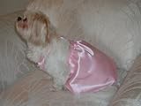 After 5 T-Strap Dress