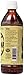 Tejava 100% All Natural Unsweetened Iced Tea, 16.9 Fluid Ounce (Pack of 12)