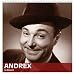 B�bert, Andrex