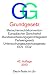 Grundgesetz GG: Mit Vertrag &uuml;ber die abschlie&szlig;ende Regelung in bezug auf Deutschland, Menschenrechtskonvention, Verfahrensordnung Europ&auml;ischer ... und Gesetz &uuml;ber den Petitionsausschu&szlig;