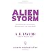 YA Fiction That Should Appeal To Boys (List 2)