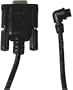 GARMIN 010-10326-01 PC Data Cable