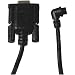 GARMIN 010-10326-01 PC Data Cable