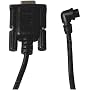 GARMIN 010-10326-01 PC Data Cable