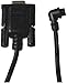 GARMIN 010-10326-01 PC Data Cable  : image
