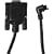 GARMIN 010-10326-01 PC Data Cable