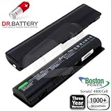 Dr. Battery