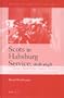 Scots in the Habsburg Service, 1618-1648 (History of Warfare, V. 21)