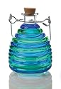 Garden Delight Wasp Trap