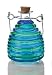 Garden Delight Wasp Trap