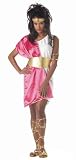 California Costumes Women's Toga Woman