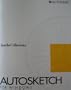 Autosketch For Windows - Precision Drawing Made Easy