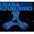 Cream Future Trance