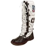 <b>Pajar Womens Grip Boot</b>