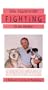 Dog Aggression: Fighting [VHS]