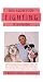 Dog Aggression: Fighting