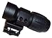 L&M Tactical